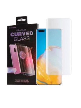 Huawei P40 Προστασία Οθόνης...