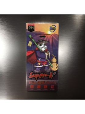 Super-A+ Full Glue Tempered...