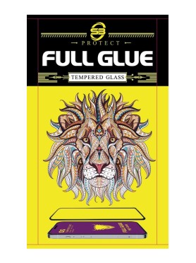 OEM FULL GLUE FULL FACE...