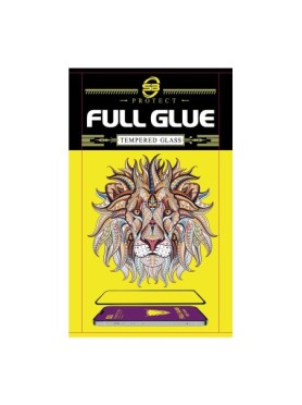 OEM FULL GLUE FULL FACE...