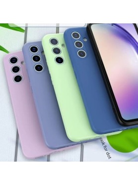 Siipro Case for Samsung...