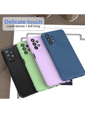 Siipro Case for Samsung...