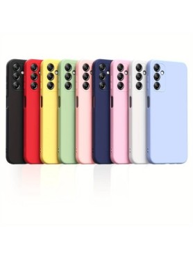 Siipro Case for Samsung...