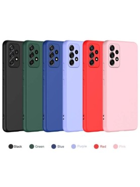 Siipro Case for Samsung...