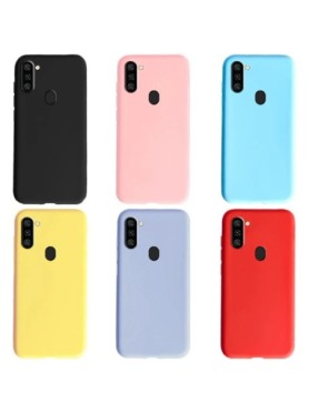 Siipro Case for Samsung...