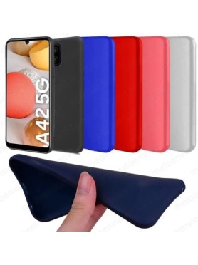 Siipro Case for Samsung...