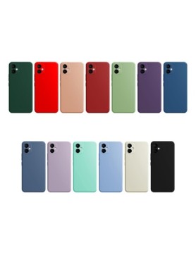 Siipro Case for Samsung...