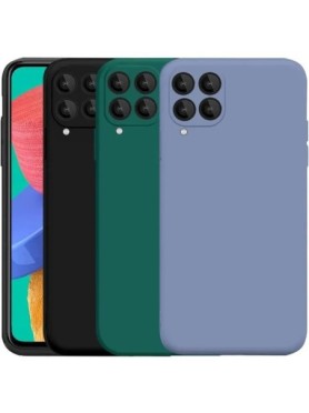 Siipro Case for Samsung...