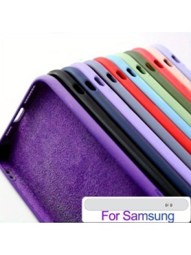 Siipro Case for Samsung...