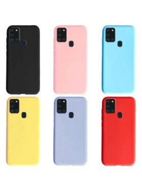 Siipro Case for Samsung...