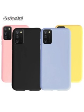 Siipro Case for Samsung...