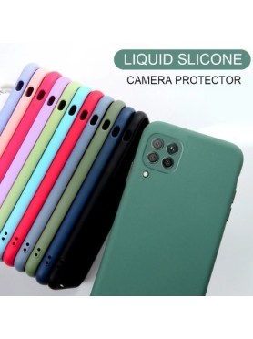 Siipro Case for Samsung...