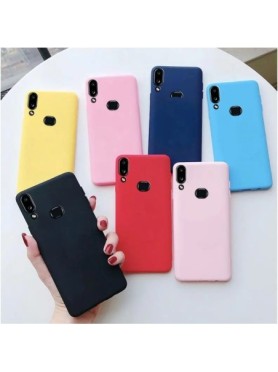 Siipro Case for Samsung...