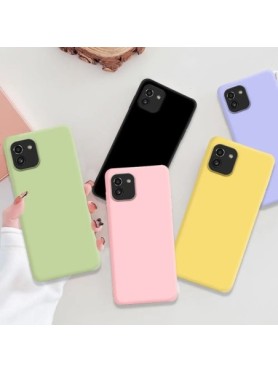 Siipro Case for Samsung...