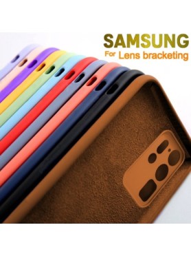 Siipro Case for Samsung...