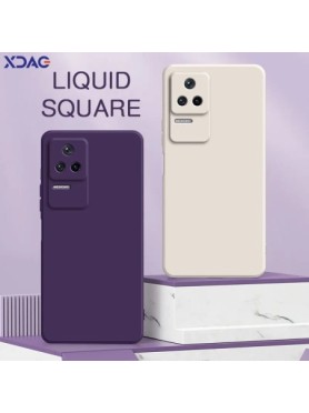 Liquid Silicone Case for...