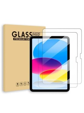 Tempered Glass for Huawei...