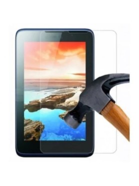 Universal Tempered Glass...