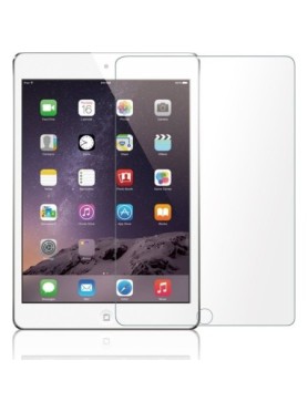 Tempered Glass 9H For...