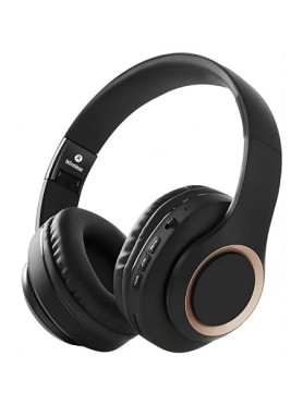 Sunpin BT Headphones HD-02,...