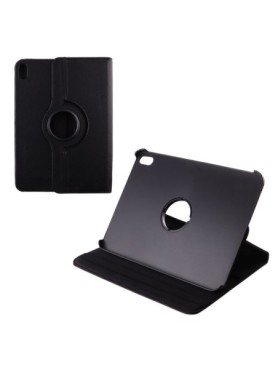 Περιστρεφόμενο καπάκι από...