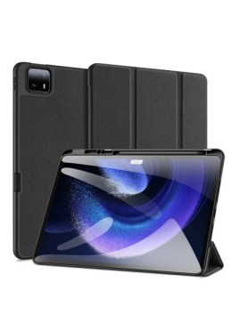 Μαγνητικό αναδιπλούμενο...