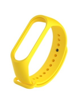 Xiaomi Mi Band 3/4 Strap...