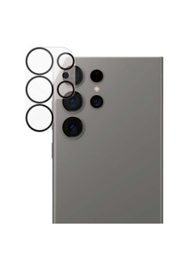 Προστασία Κάμερας Tempered...