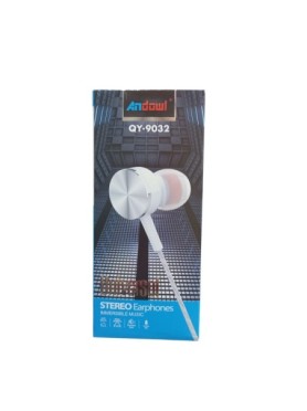 ΣΤΕΡΕΟΦΩΝΙΚΑ UNIVERSAL...