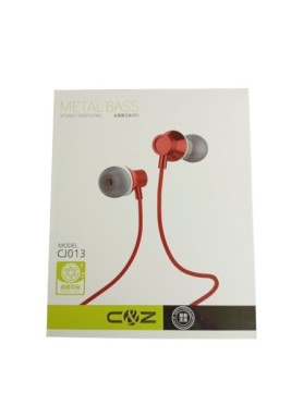 MUSIC EARPHONE ΑΚΟΥΣΤΙΚΑ...