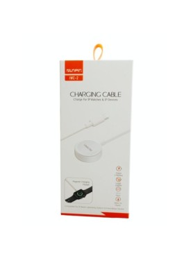 SUNPIN WATCH CHARGING CABLE...