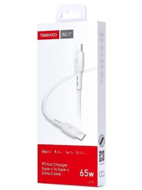 Καλώδιο φόρτισης και...