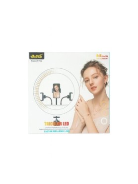 Δαχτυλίδι Φωτισμού LED 14''...