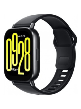Xiaomi Redmi Watch 5 Active...