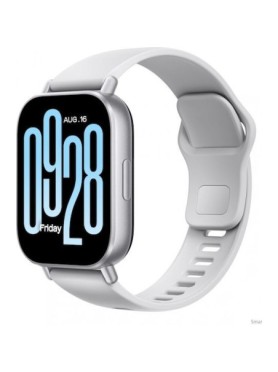 Xiaomi Redmi Watch 5 Active...