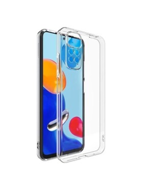 Θήκη Σιλικόνης Back Cover...