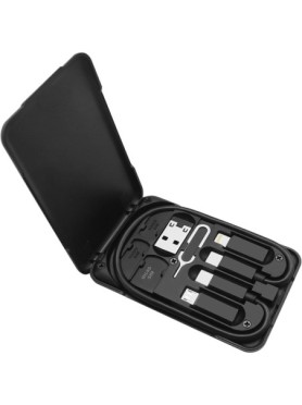 Πολυλειτουργική Θήκη...