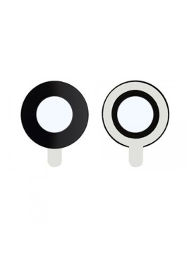 OEM OEM Γυαλί Πίσω Κάμερας Back Camera Lens Apple IPhone 7/8