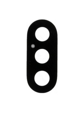 OEM OEM Γυαλί Πίσω Κάμερας...