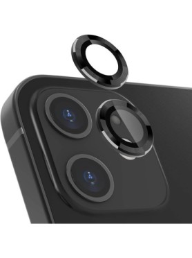 CAMERA LENS PROTECTION...