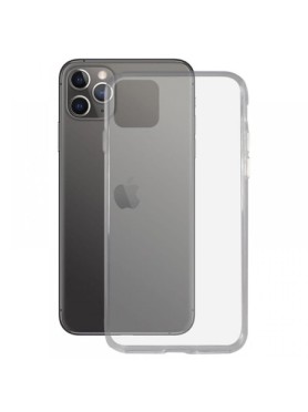 Θήκη Σιλικόνης Back Cover...