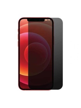 OEM PRIVACY FULL FACE...