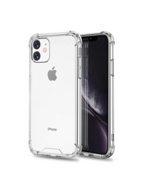 Unbreak Back Cover...