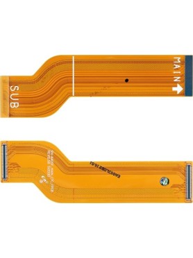 OEM Κεντρική Καλωδιοταινία...