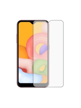 OEM TEMPERED GLASS SCREEN...