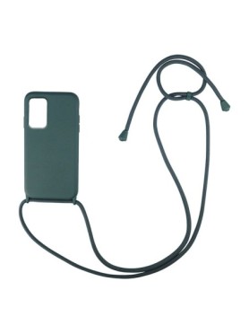 Liquid Back Cover Σιλικόνης...