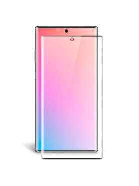 OEM FULL GLUE FULL FACE...