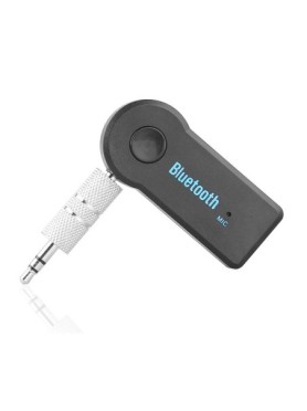 Wireless Car Bluetooth...