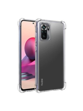 Unbreak Back Cover...