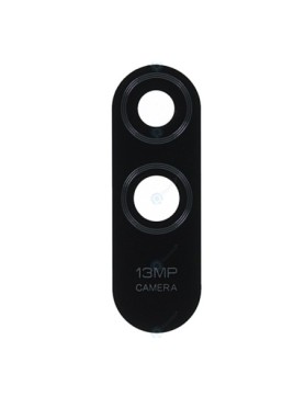 OEM OEM Γυαλί Πίσω Κάμερας...